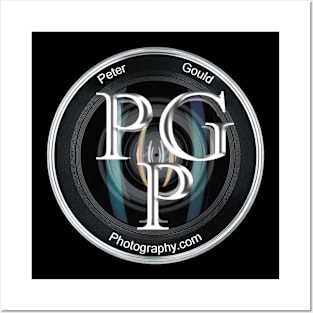 Peter Gould Photography Posters and Art